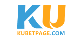 Okbet login ph - Ubet95