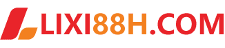 Okbet login ph - Ubet95