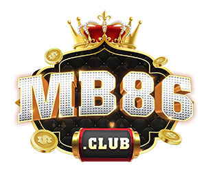 Https taya365 login - Ubet95