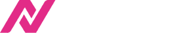 Pxbet gaming login - Ubet95