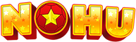 Https ph646 ph login register - Ubet95