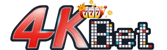 Okbet login ph - Ubet95