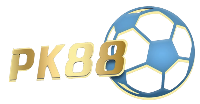 Okbet login ph - Ubet95