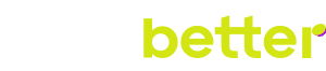 Okbet login ph - Ubet95