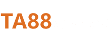 Ph.win login - Ubet95