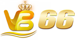 Https taya777 org login - Ubet95