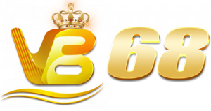 Okbet login ph - Ubet95