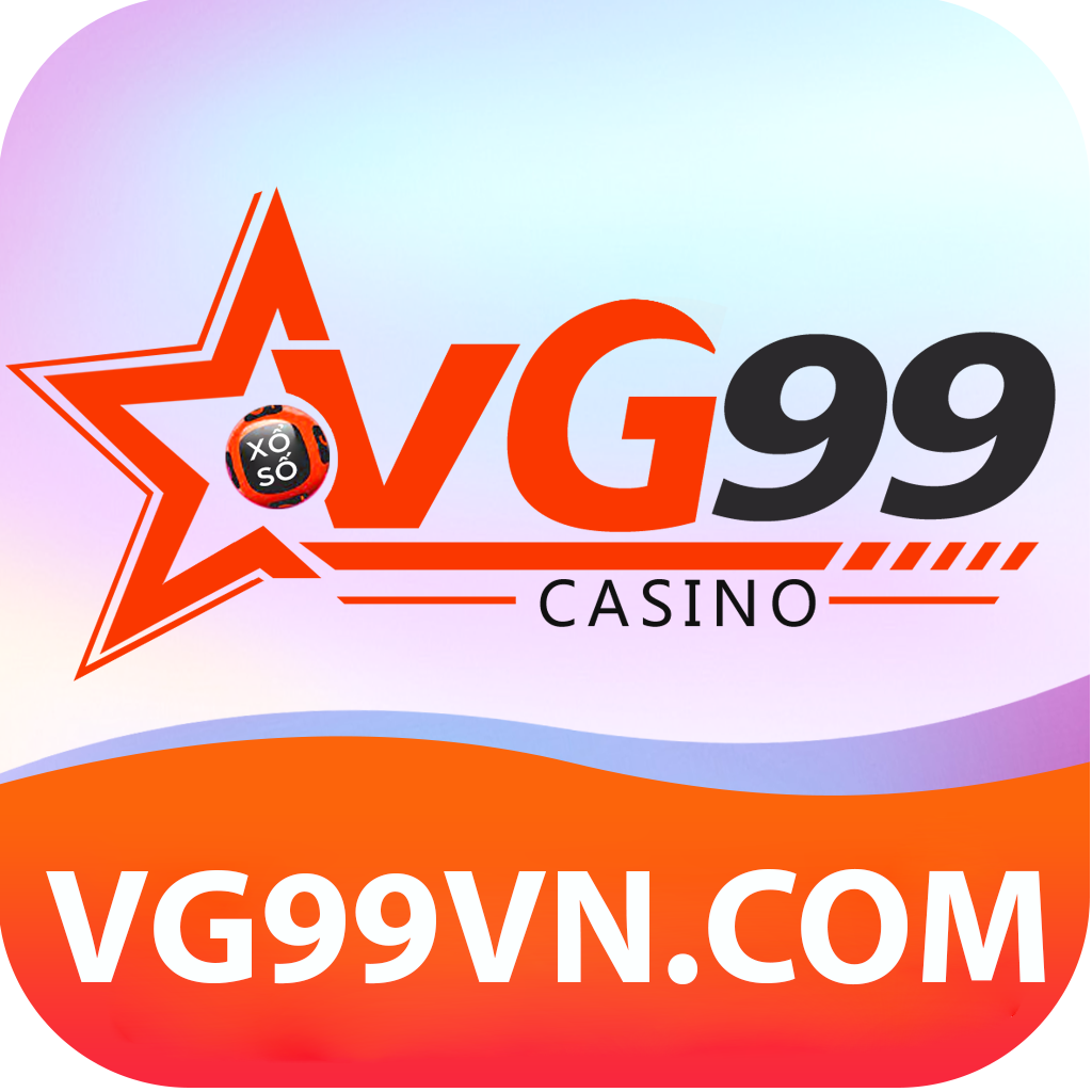 Do888 casino login - Ubet95