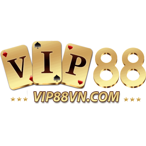 Https hot646 ph login register - Ubet95