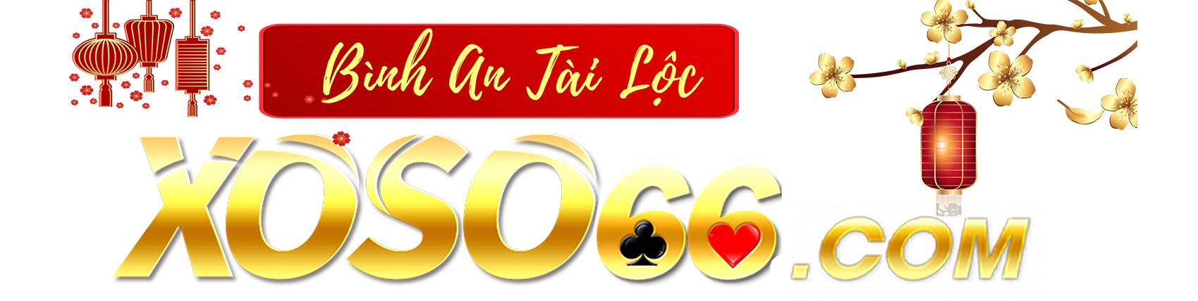 Https taya365 com - Ubet95