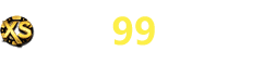 Https nice88 bet sign up - Ubet95