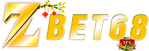 Https bmy88 casino - Ubet95