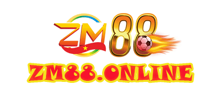 Jilibet 006 login - Ubet95