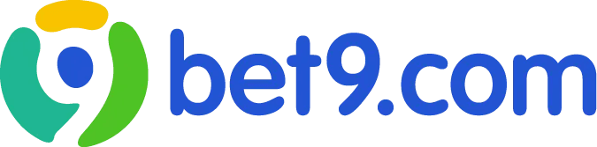 Okbet login ph - Ubet95