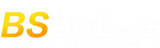 Okbet login ph - Ubet95