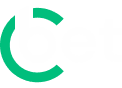 Okbet login ph - Ubet95