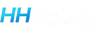 Okbet login ph - Ubet95