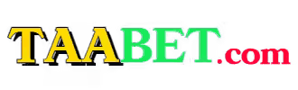 Okbet login ph - Ubet95