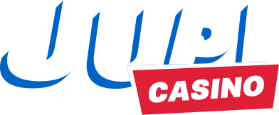 Ye7 casino login philippines - Ubet95