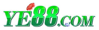 Okbet login ph - Ubet95