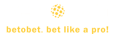 Jili10 login - Ubet95