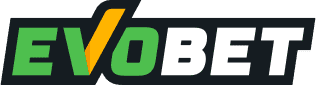 Okbet login ph - Ubet95