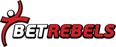 Okbet login ph - Ubet95