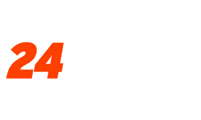 Https fb777.com live - Ubet95