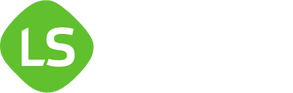 Https betso888 login registration - Ubet95