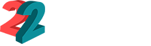 Okbet login ph - Ubet95