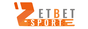 Okbet login ph - Ubet95