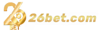 Okbet login ph - Ubet95