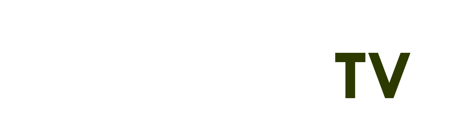 Https ph.365.com - Ubet95